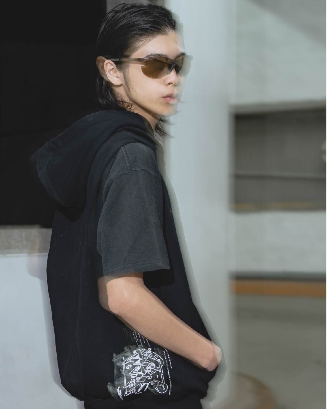 vjvjhvjv_工作區域 1 複本 2