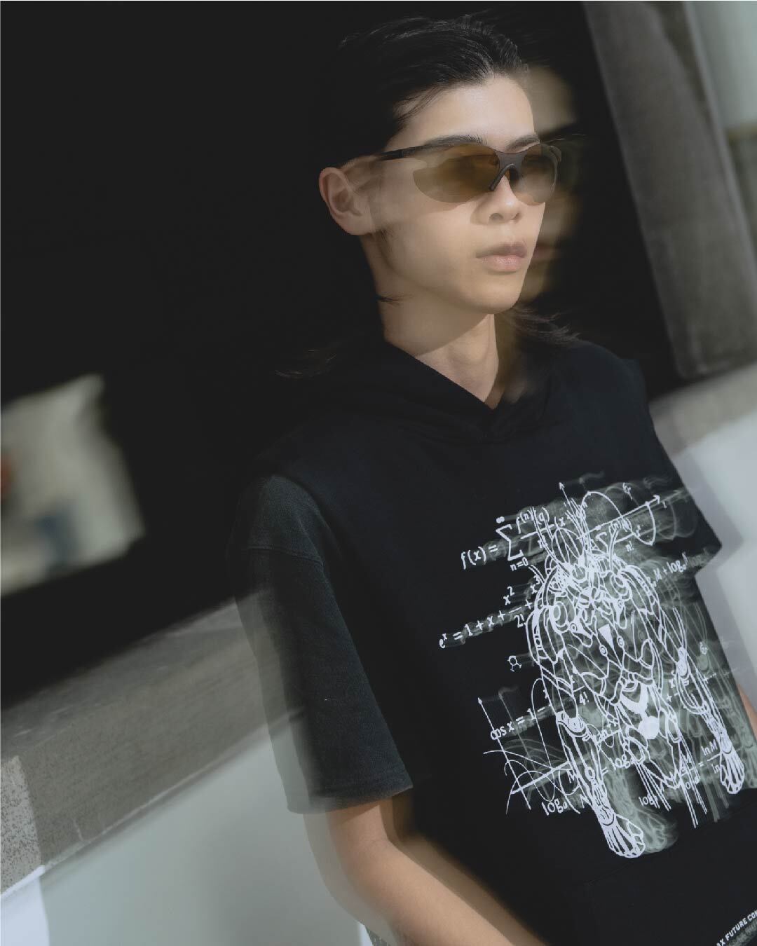 wefwfwe_工作區域 1 複本 2