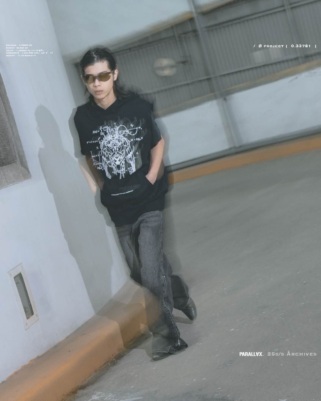 wefwew_工作區域 1 複本 2