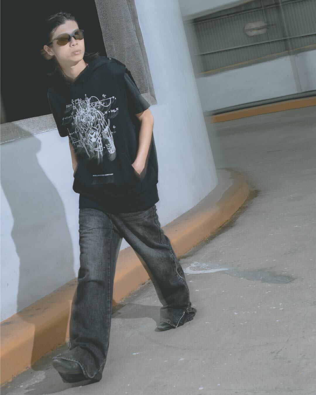 uyguyguygu_工作區域 1 複本 2