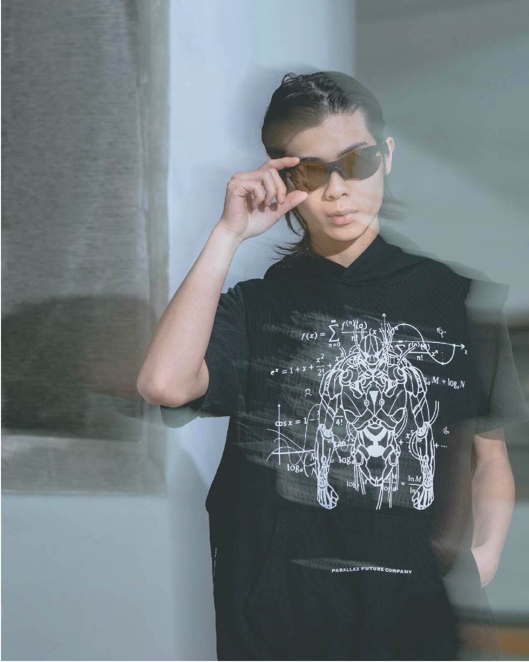 vjvjhvjv_工作區域 1