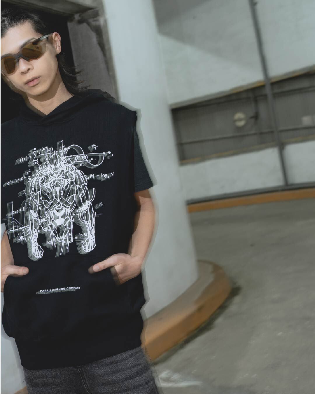 wefwfwe_工作區域 1