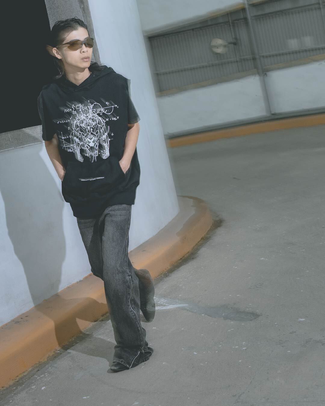 fwefwefwe_工作區域 1 複本 2