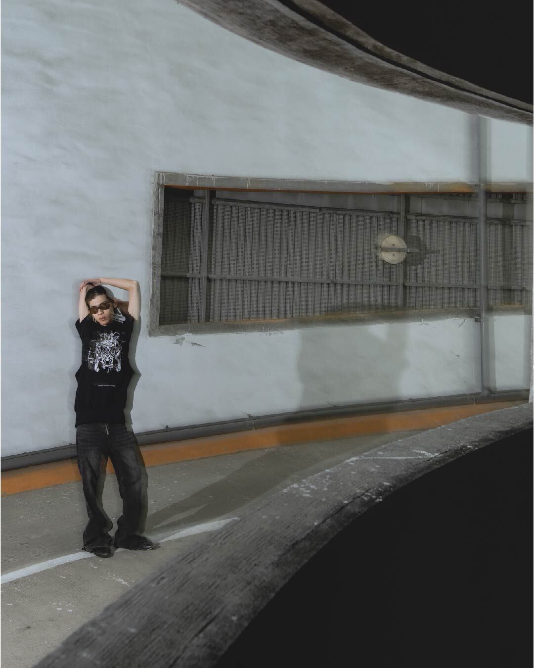 fwefwefwe_工作區域 1