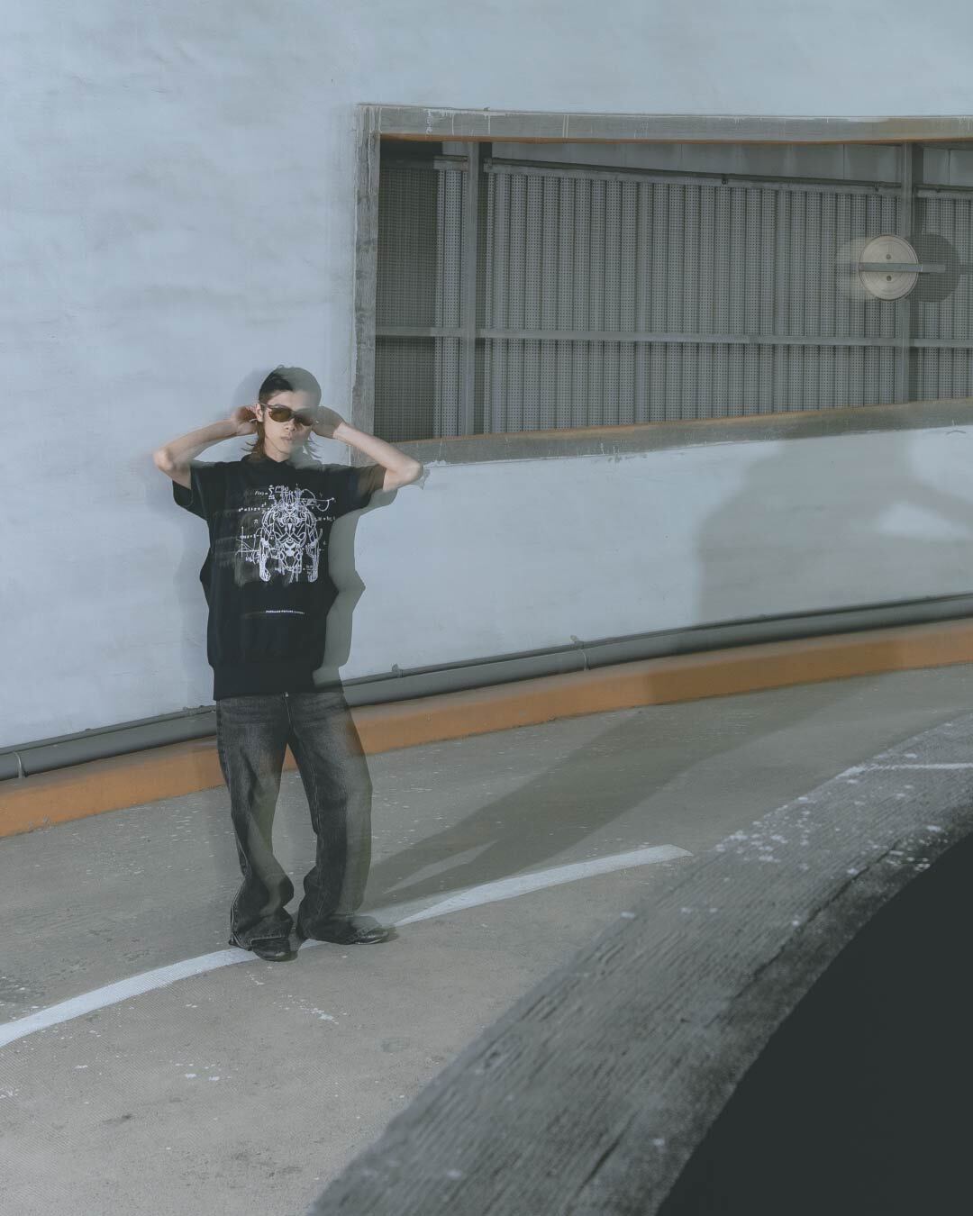 uyguyguygu_工作區域 1