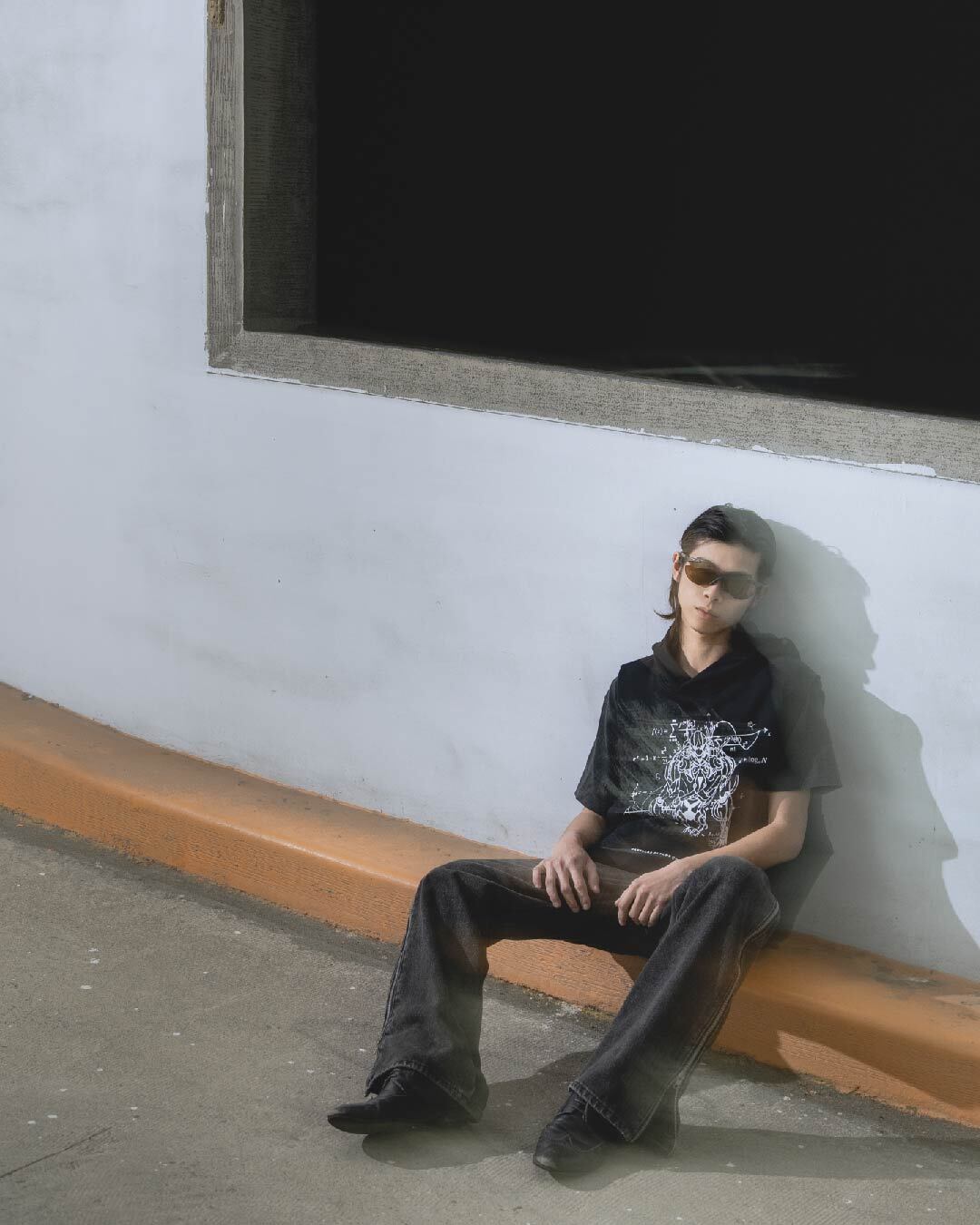 dfbdfbdfb_工作區域 1 複本 2