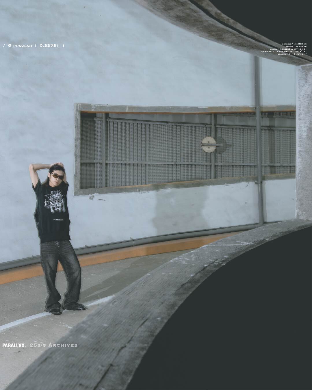 wefwew_工作區域 1