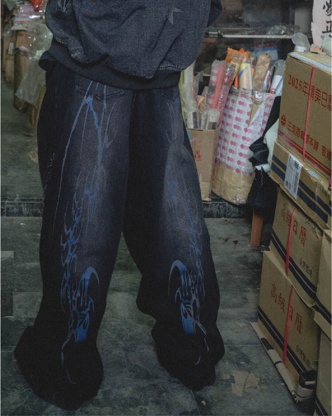 wefefw_工作區域 1