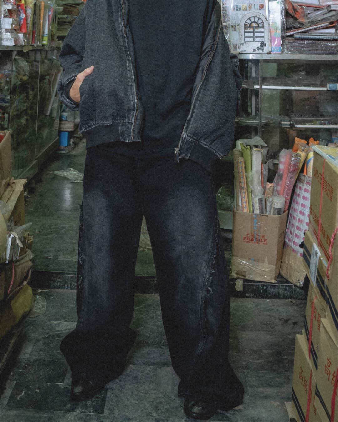 sdfsfdsfs_工作區域 1