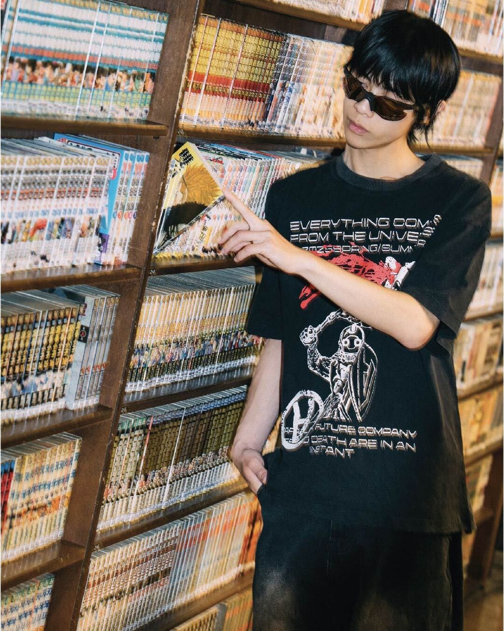 jhkjhkjh-02