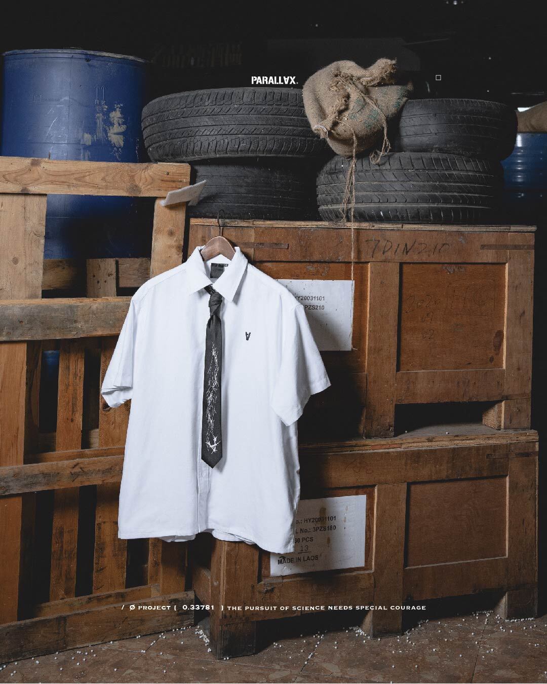 ewfwefwfwfwef_工作區域 1