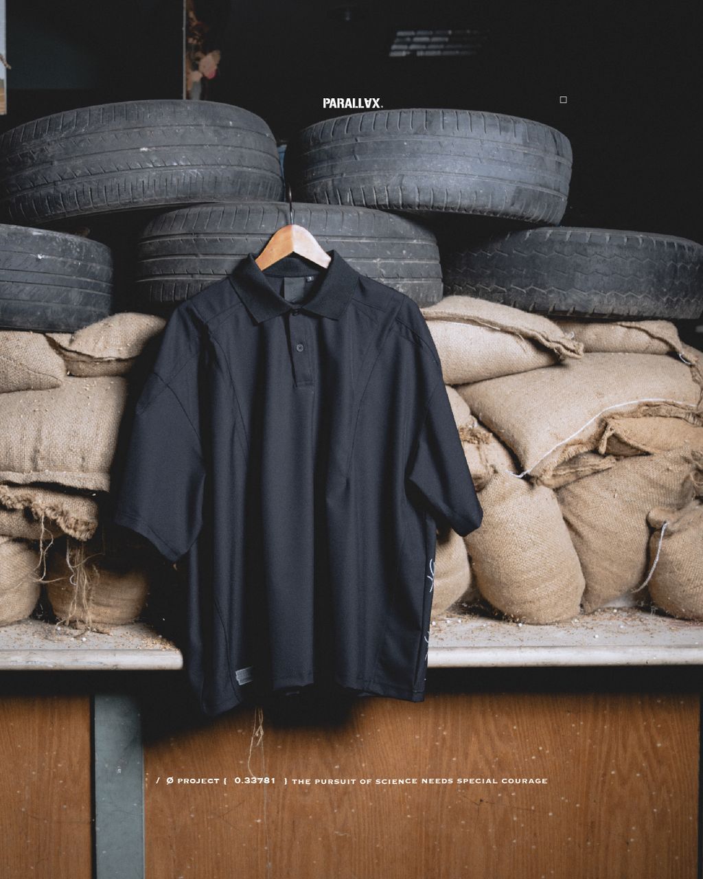 ssdvdsvsdv_工作區域 1