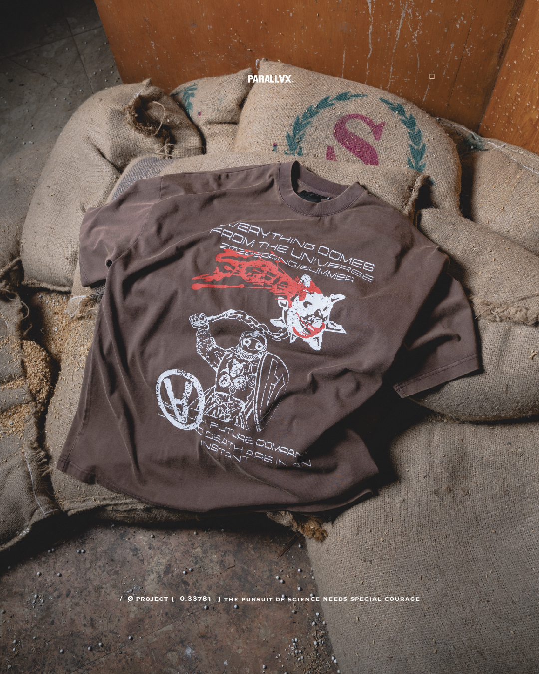 wefewfewfew_工作區域 1