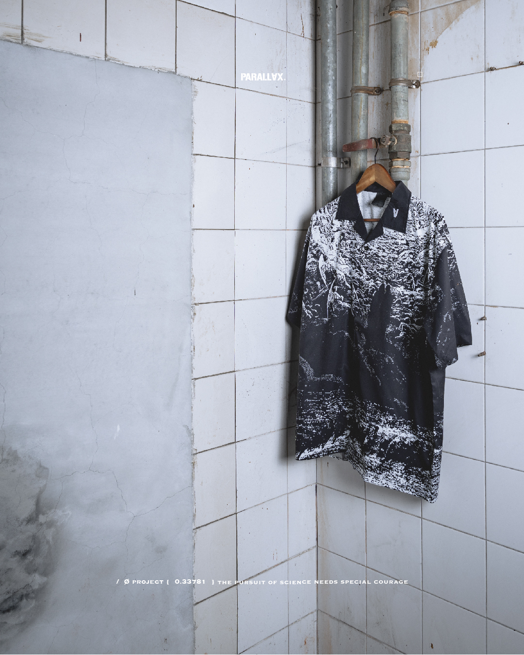 wefewfwf_工作區域 1