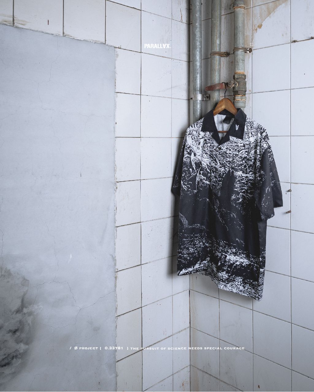 wefewfwf_工作區域 1