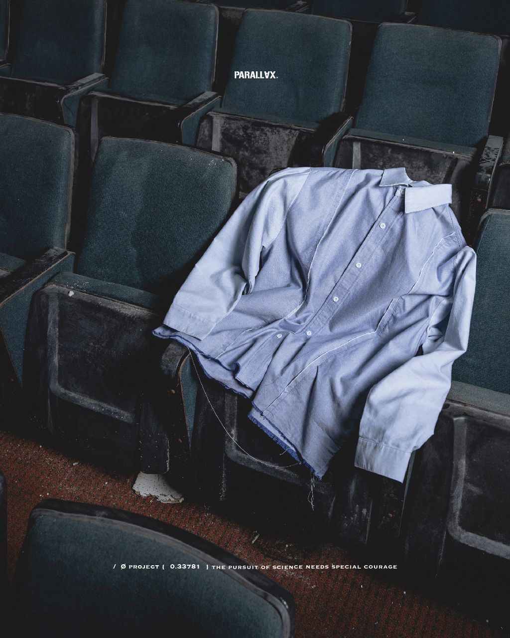 efwefwefwe_工作區域 1