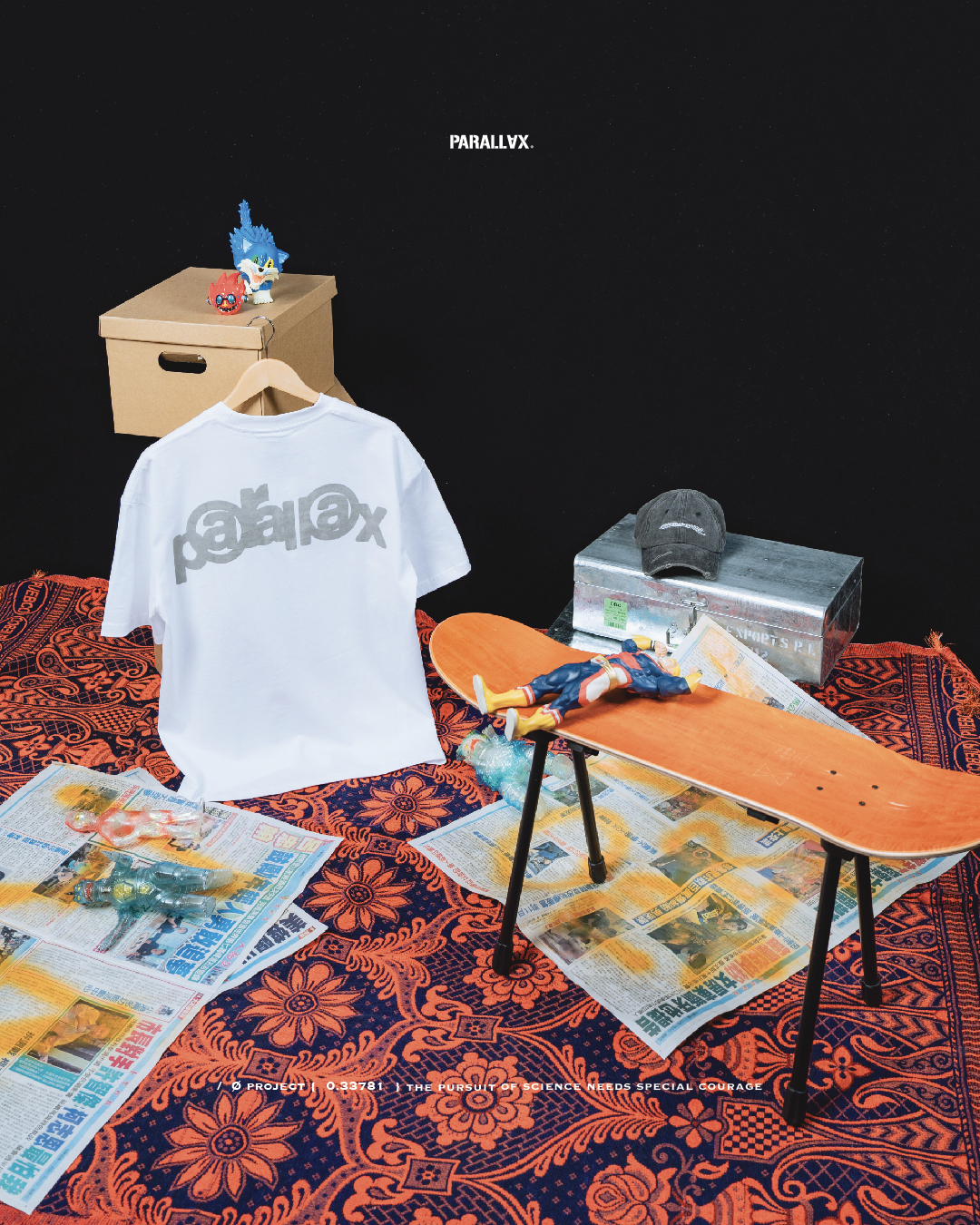 ewfwefewfwe_工作區域 1