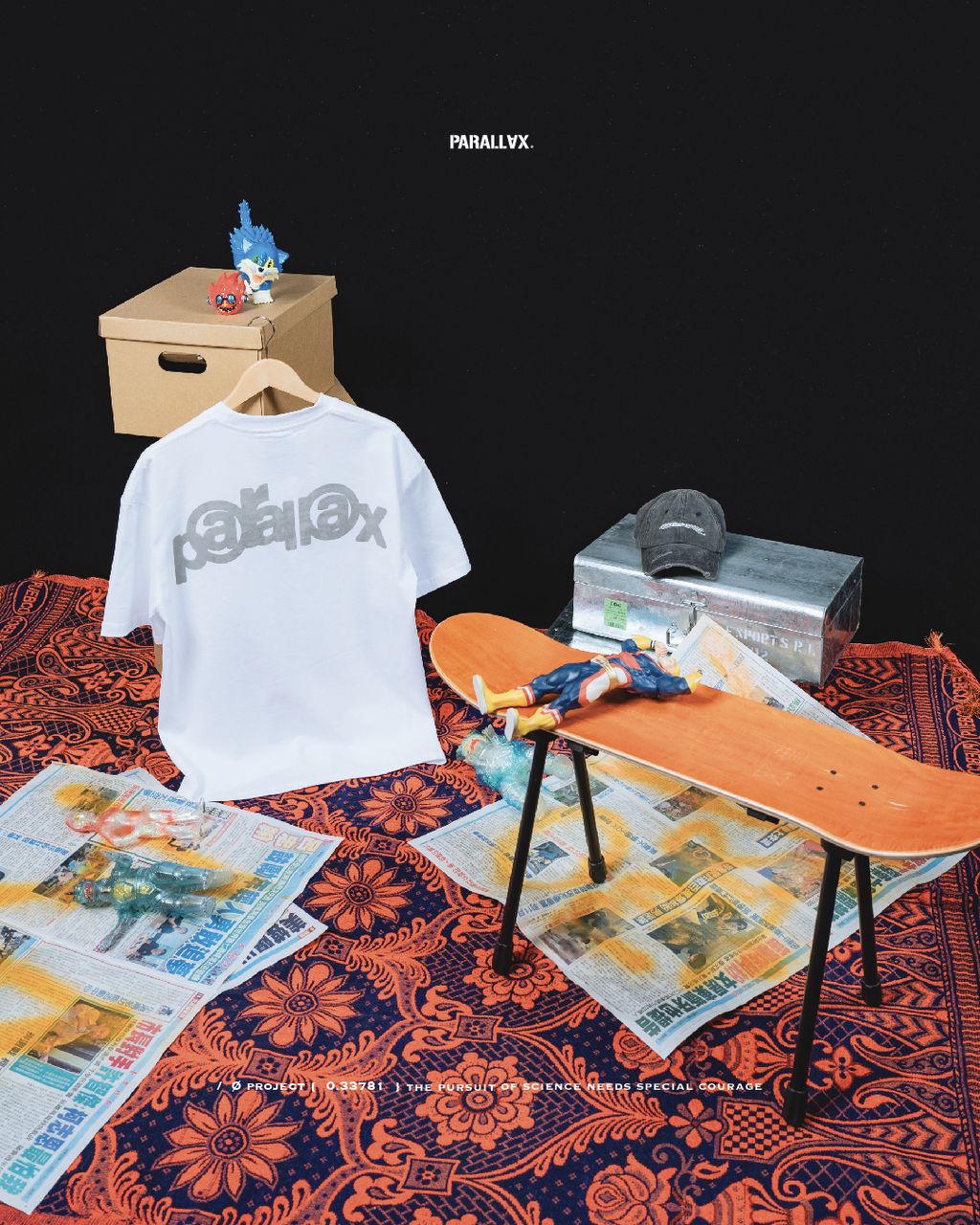 ewfwefewfwe_工作區域 1