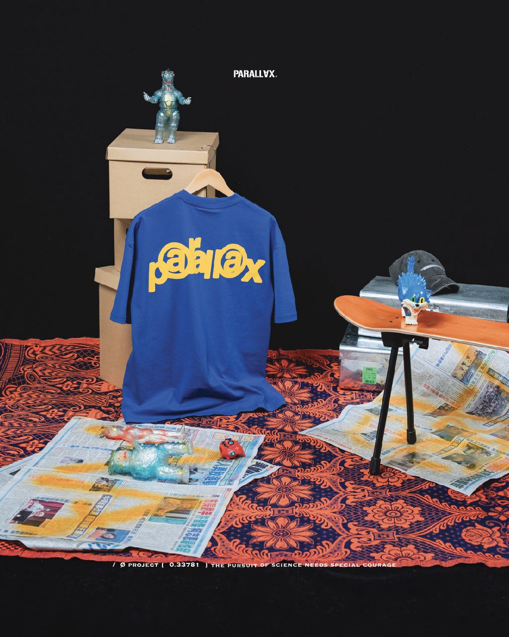 sdvsdvdsvsdv_工作區域 1