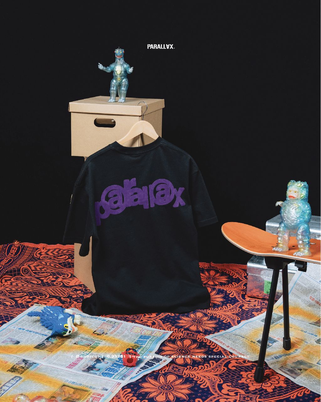 qwdwqdqwdqw_工作區域 1