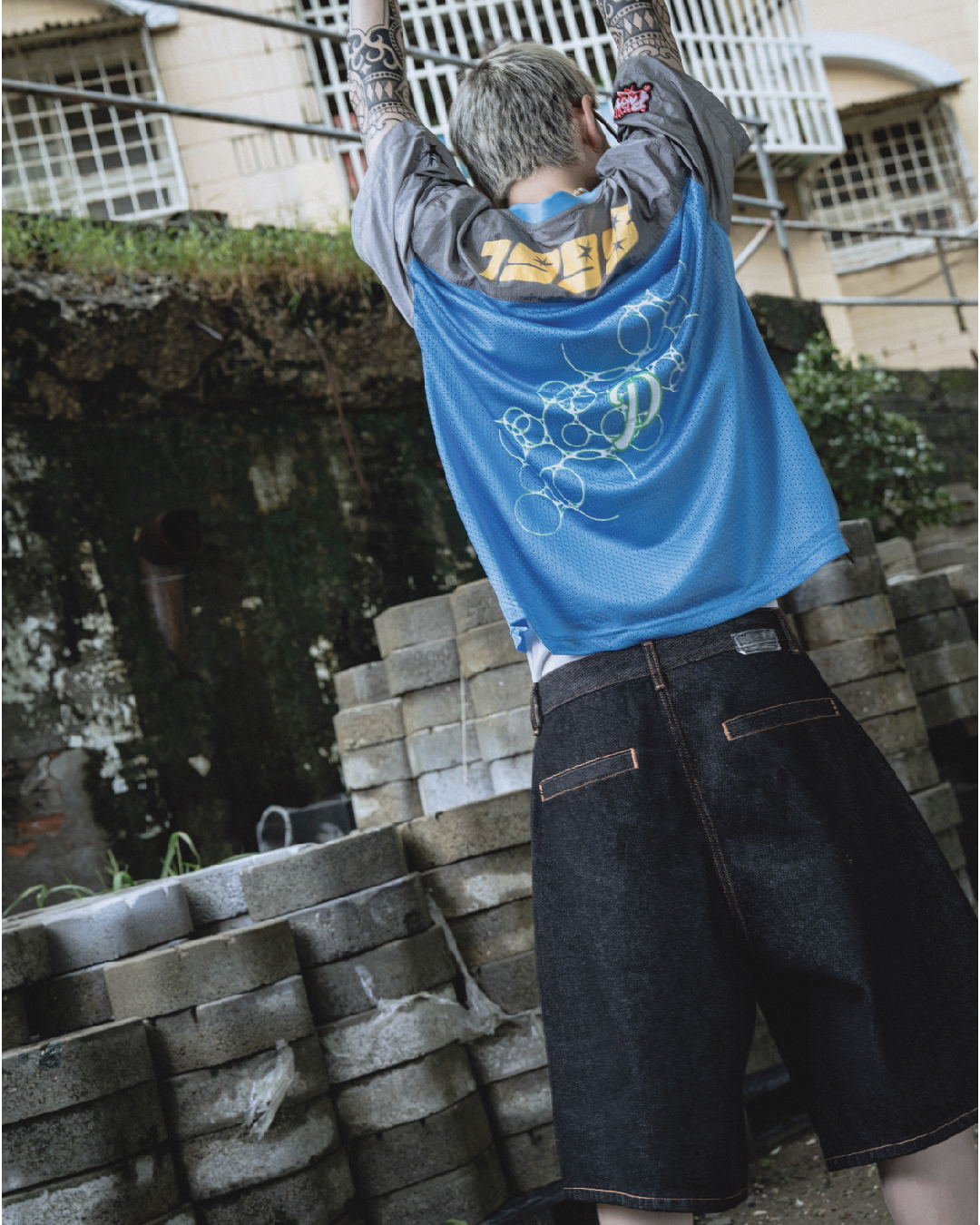 ewfwefwefwef_工作區域 1