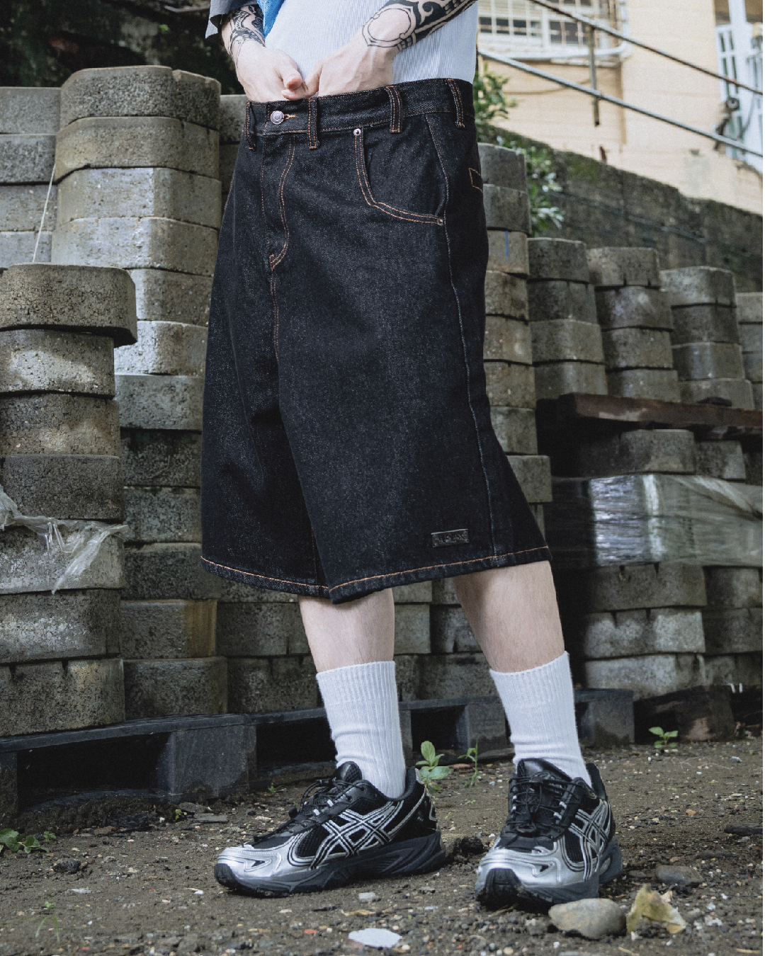 ewfwefefef_工作區域 1