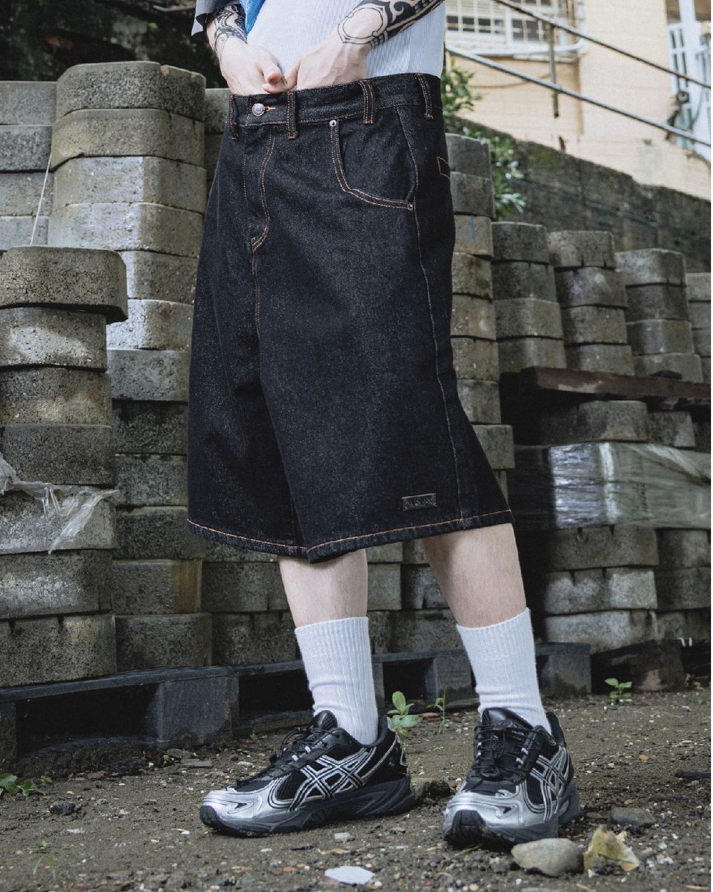 ewfwefefef_工作區域 1