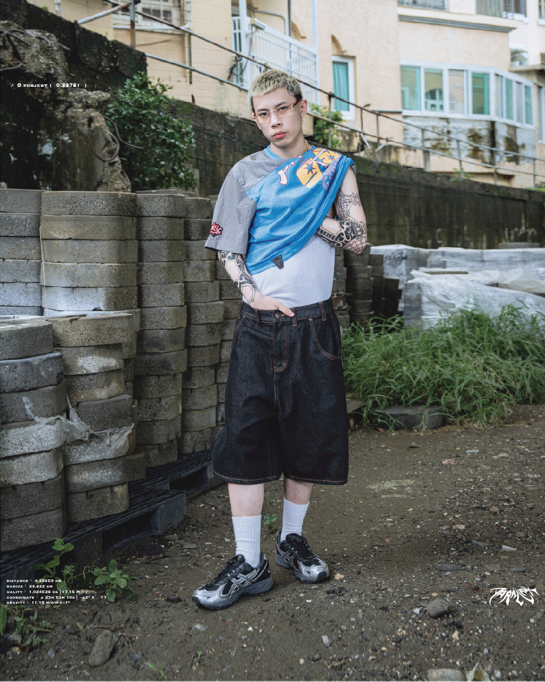 ergerggerg_工作區域 1