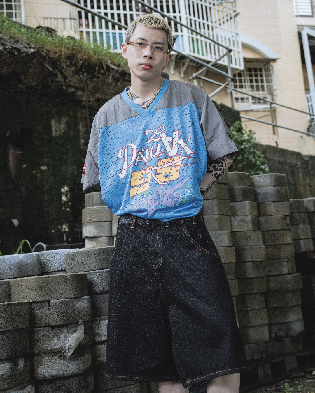 acacassac_工作區域 1