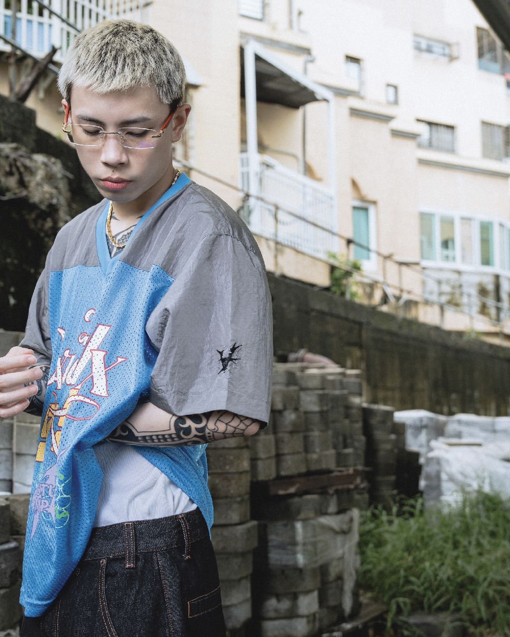 sdvsdvsdvsd_工作區域 1