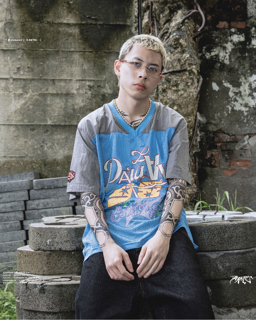 sdvsdvdsvsd_工作區域 1