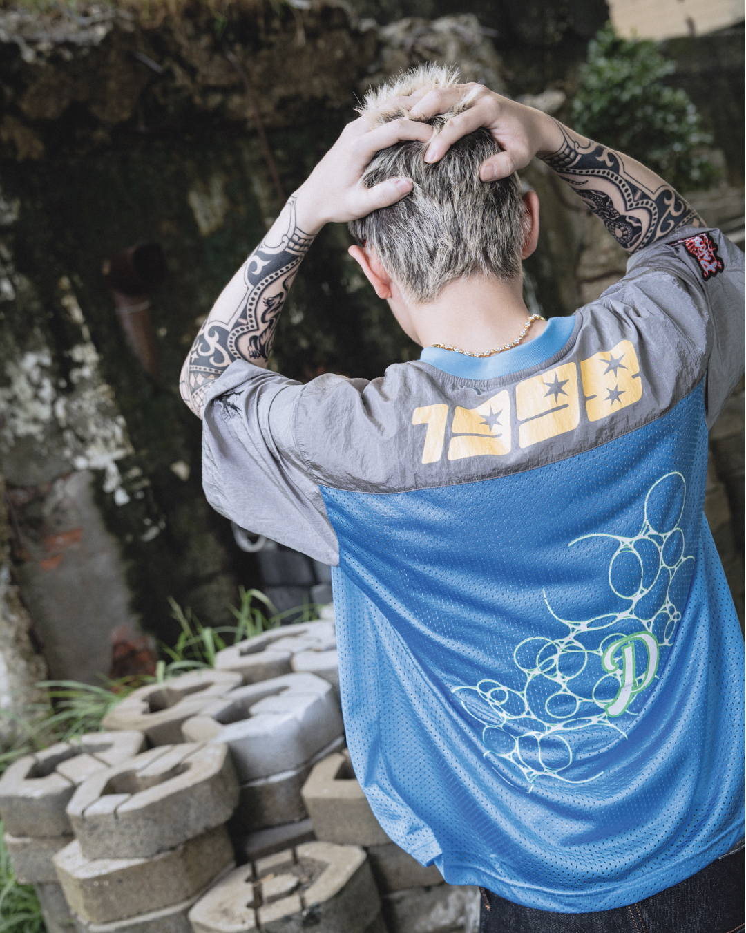 dsvdsvsdvsd_工作區域 1