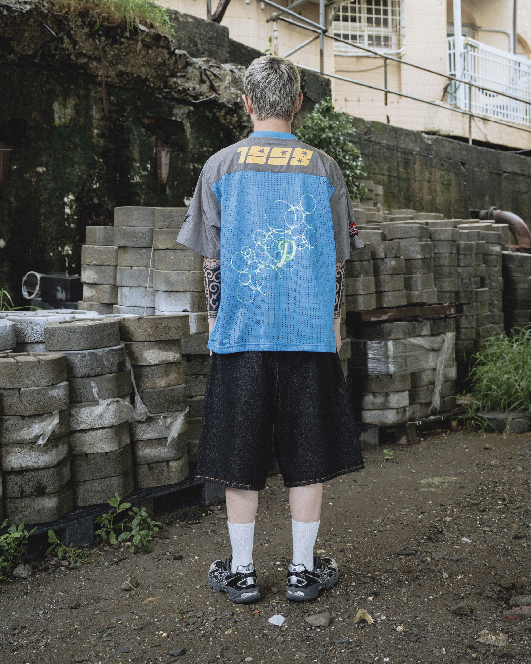 sdvsvsdvsv_工作區域 1