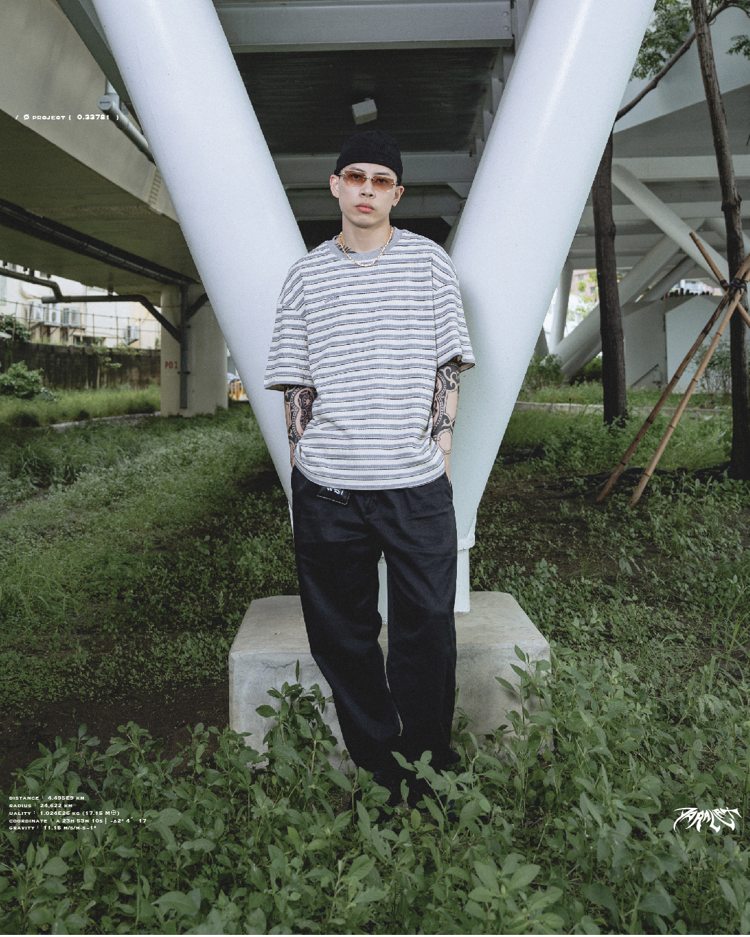 wfewfwefewfwe_工作區域 1