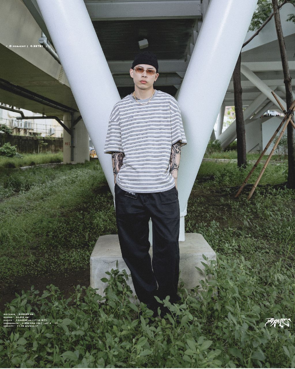 wfewfwefewfwe_工作區域 1