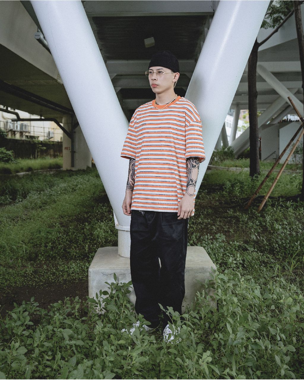 ewfwefwefwefsdcsd-02