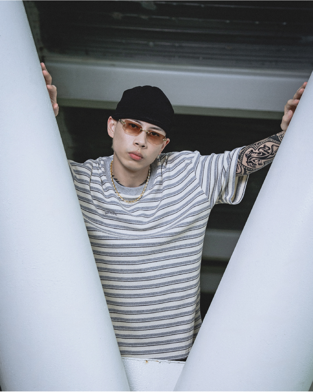 fwefwefwfwef_工作區域 1