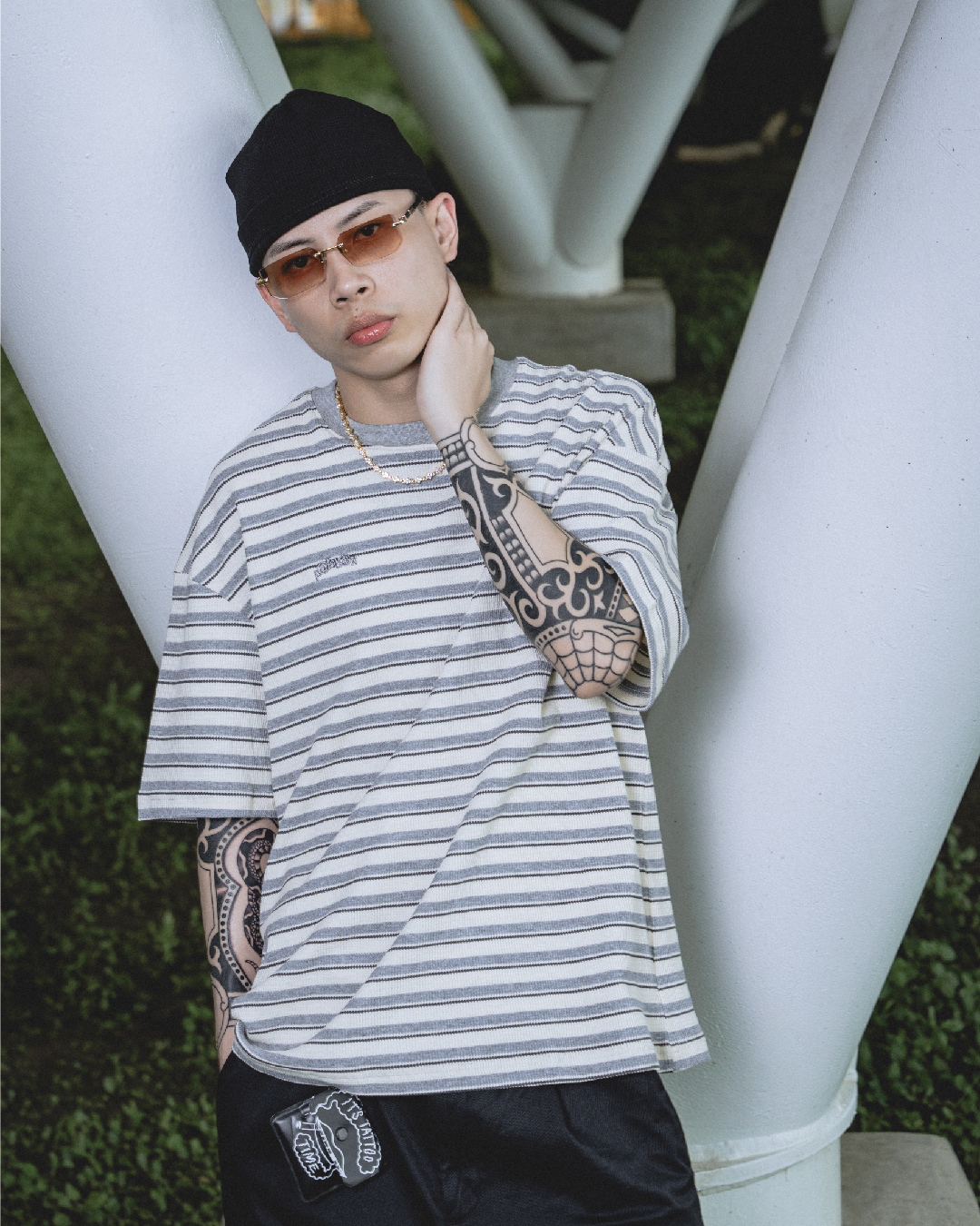 ewfwefwefewfew_工作區域 1