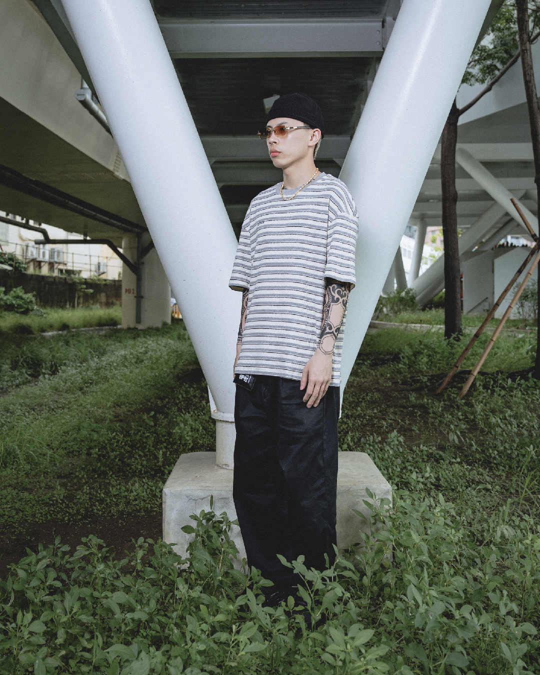 ewfwefwefwefsdcsd_工作區域 1