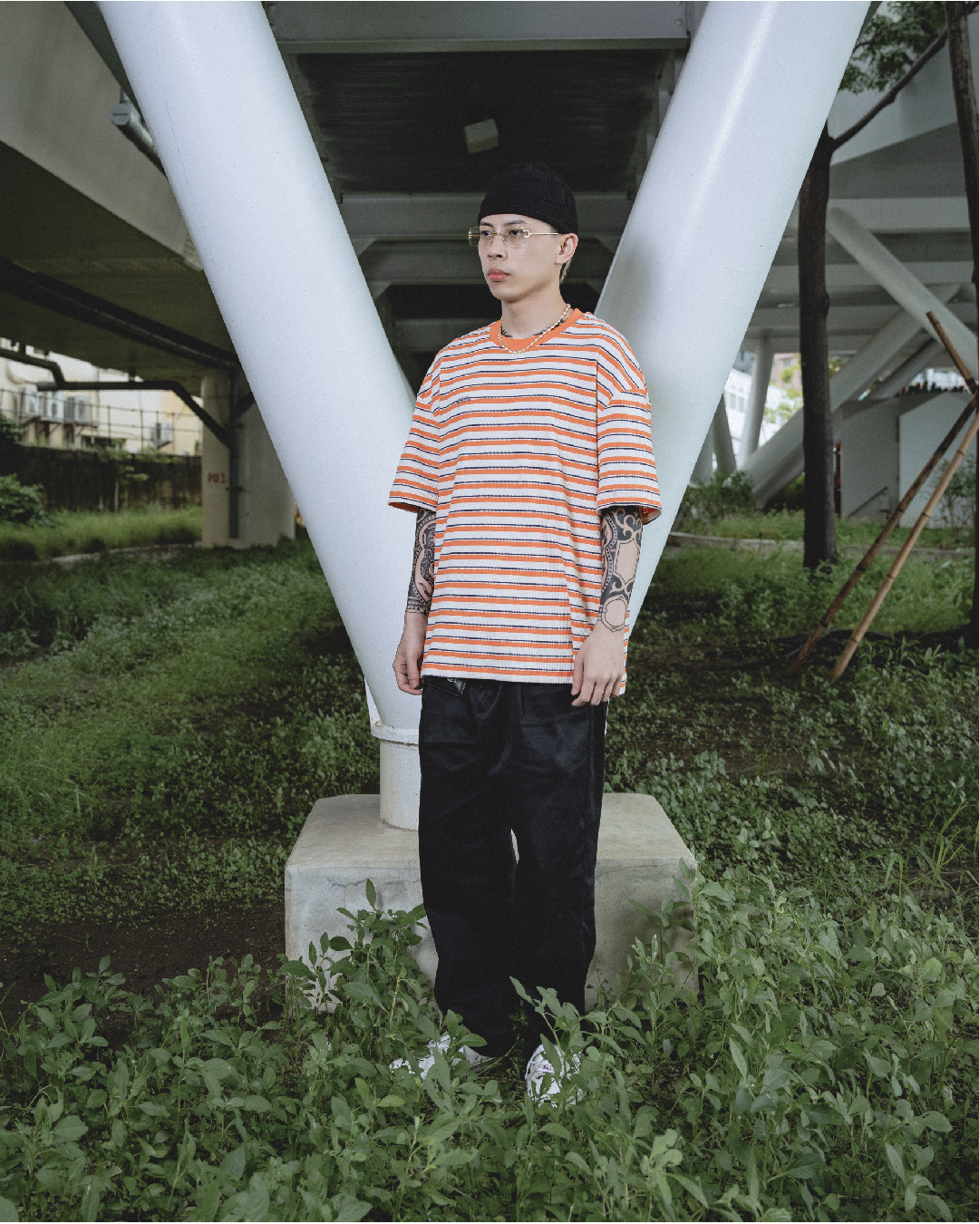 ewfwefwefwefsdcsd-02