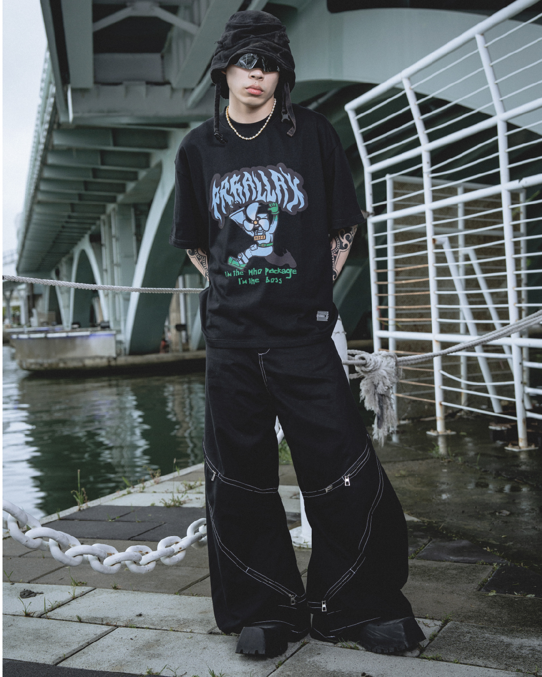 fdbdfbdfbdf_工作區域 1