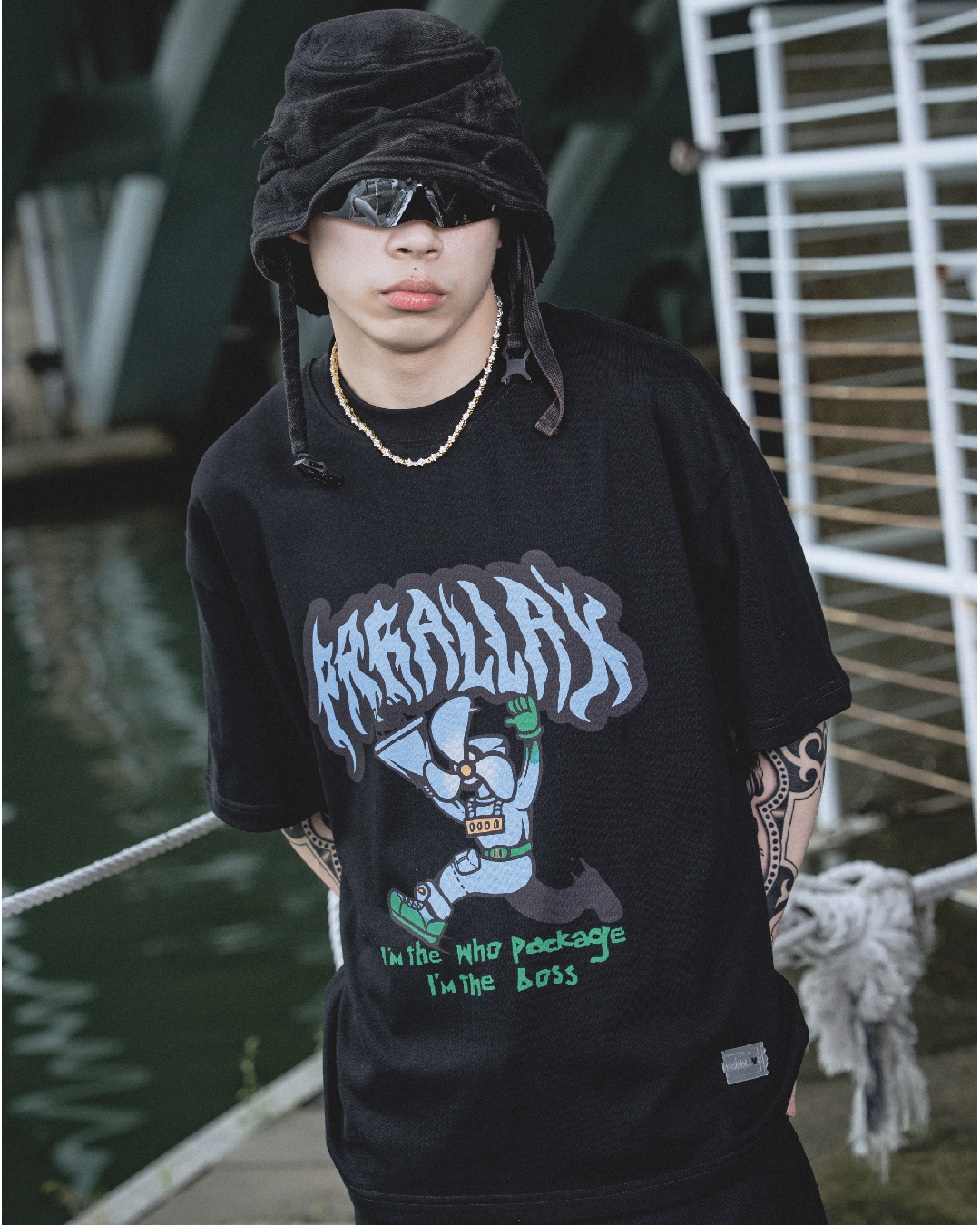 uuhkuhk_工作區域 1