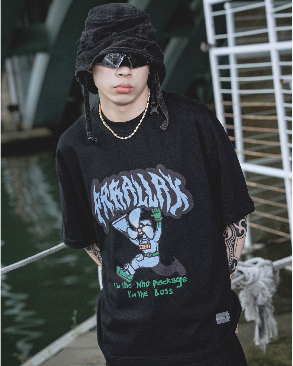 uuhkuhk_工作區域 1