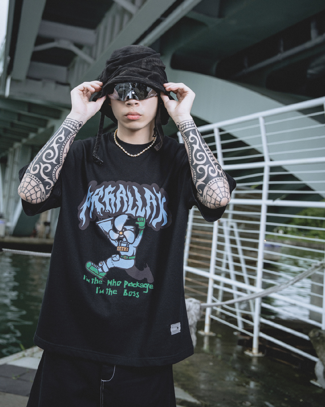 ergergeger_工作區域 1