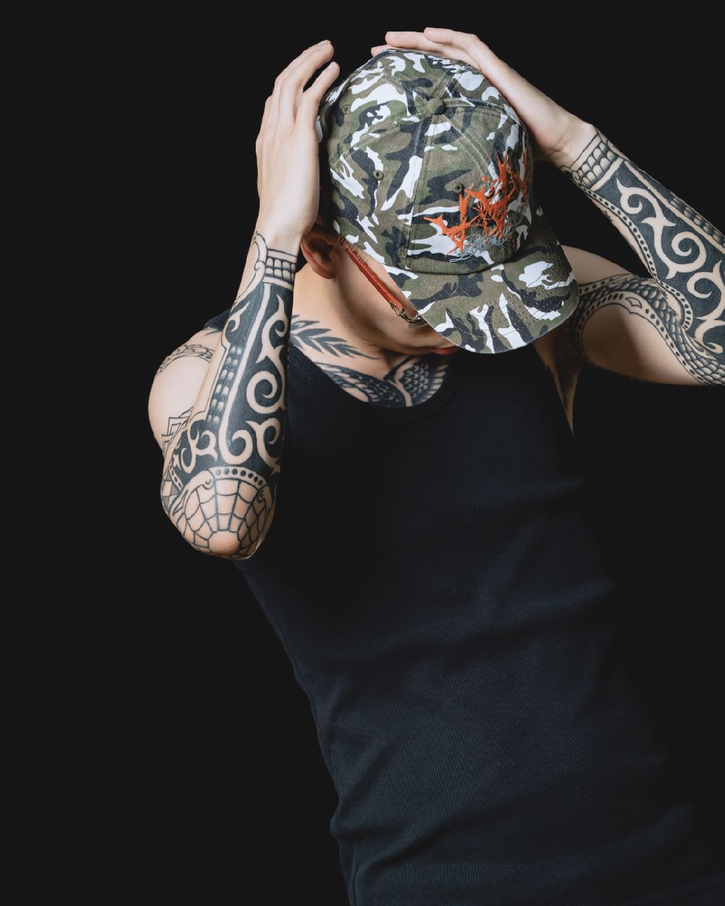 ewfewfwewef_工作區域 1