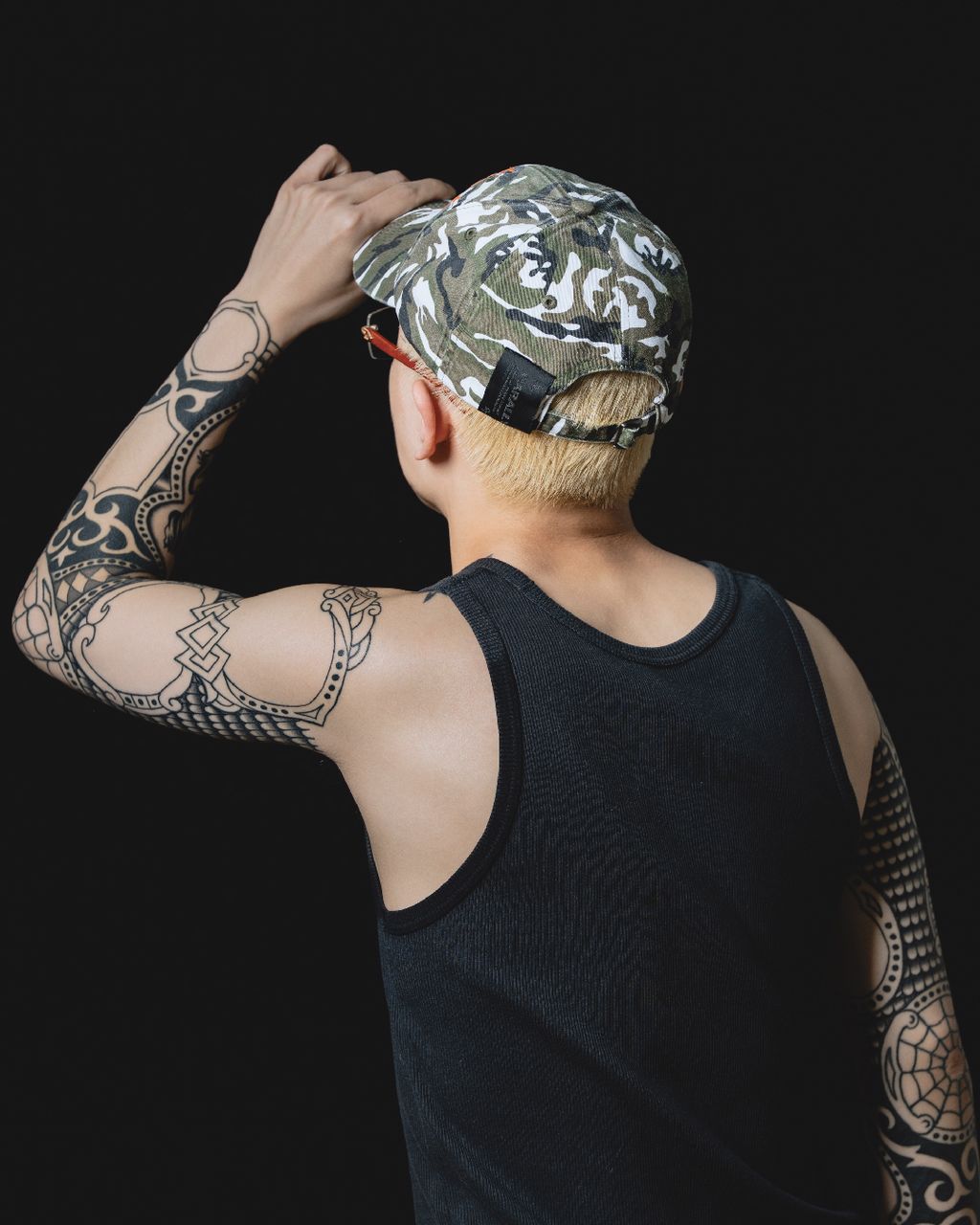 sdfsdfsdf_工作區域 1