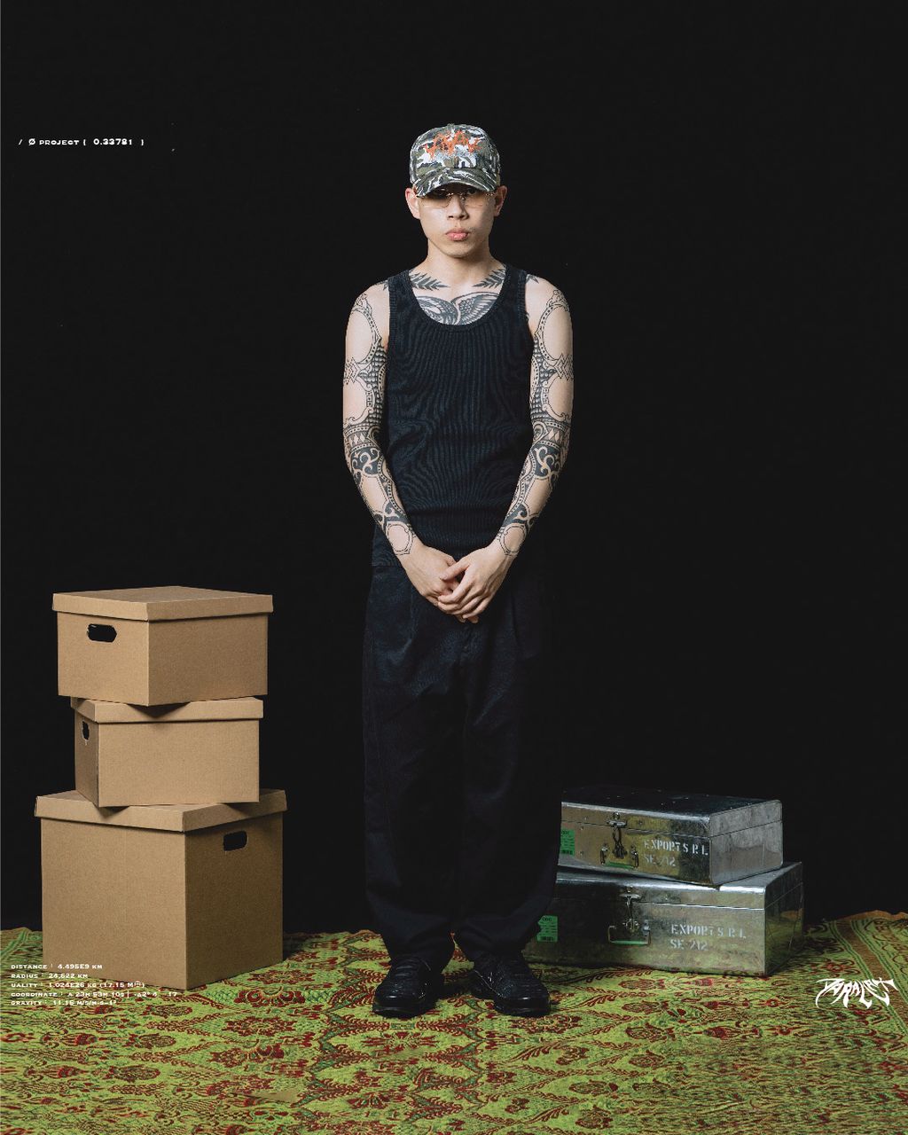 wefewfewfwe_工作區域 1