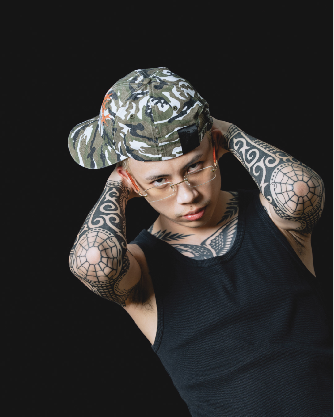 vfwefwwefw_工作區域 1