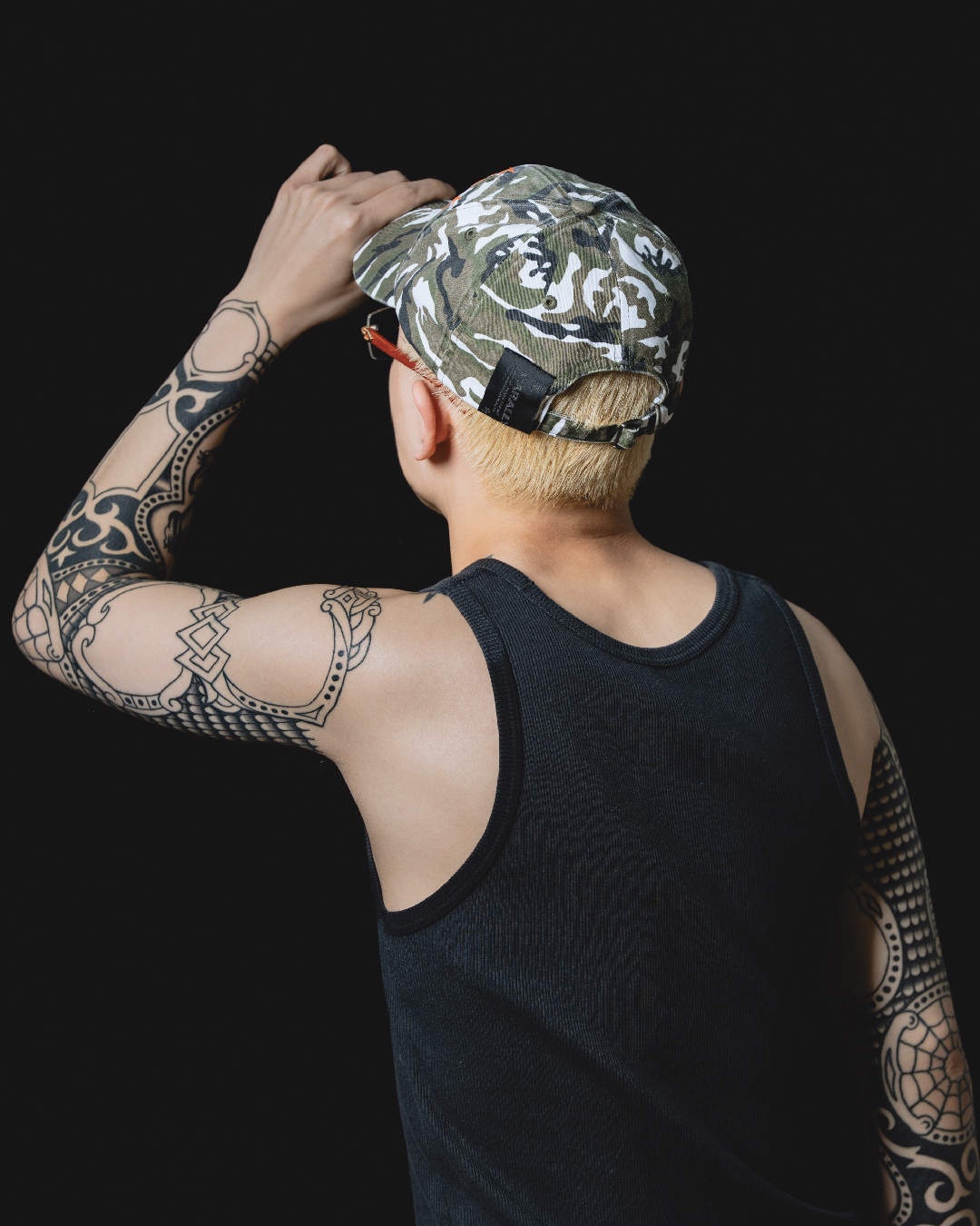 sdfsdfsdf_工作區域 1