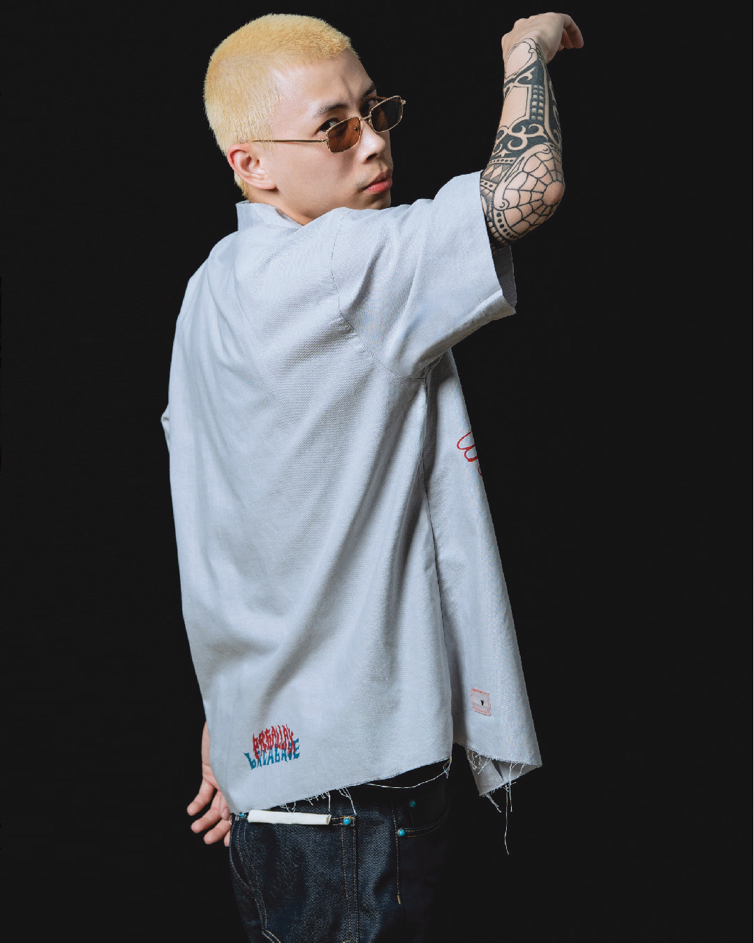 sdvdsvdsvds_工作區域 1